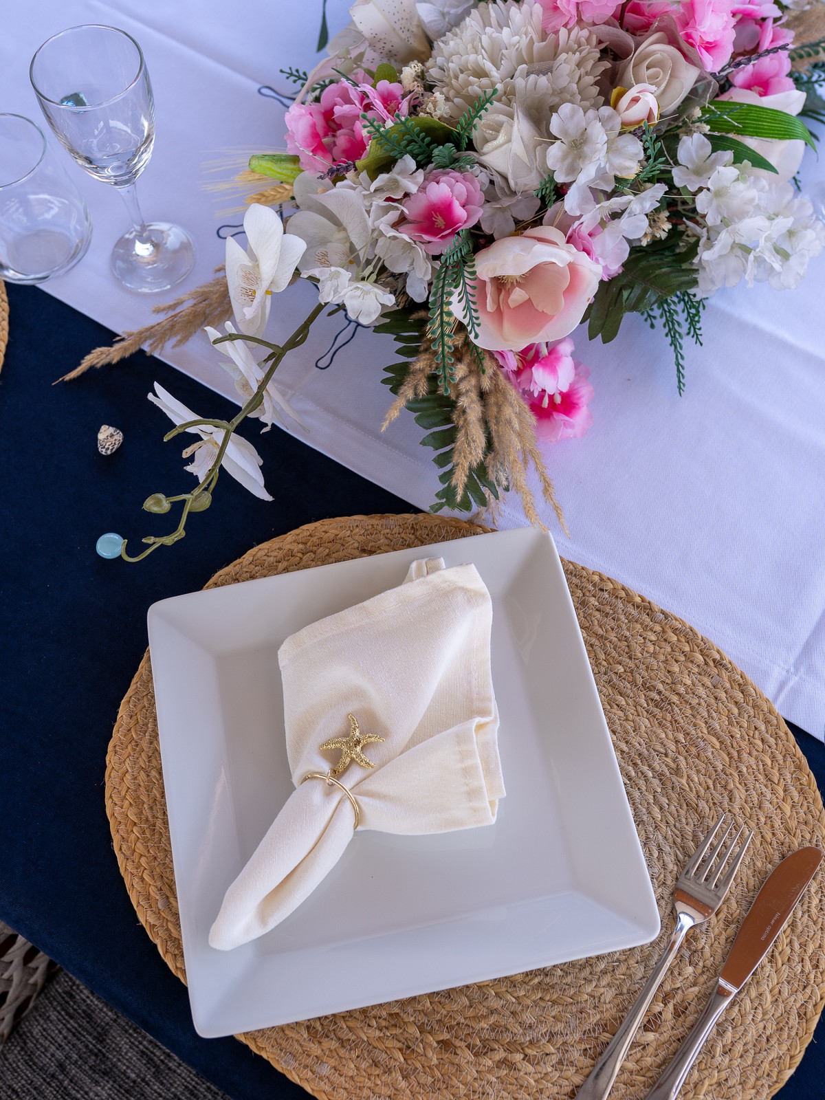 A family of brands rooted in the Aegean, reaching every market it enters.